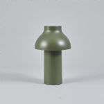 1566 4082 Bordslampa